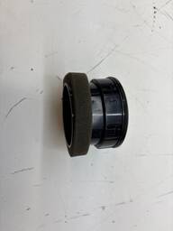 DIFUSOR SAIDA DE AR FIAT MOBI 2017