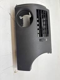 Difusor Saida De Ar Gol G3 2001 Á 2005