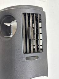 DIFUSOR SAIDA DE AR GOL G3 2001 Á 2005