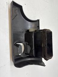 DIFUSOR SAIDA DE AR GOL G3 2001 Á 2005