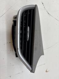 Difusor Saida De Ar Lateral Onix 2020 Á 2023