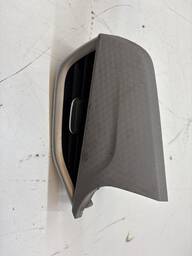 DIFUSOR SAIDA DE AR LATERAL ONIX 2020 Á 2023