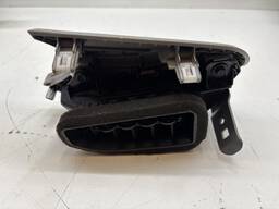 DIFUSOR SAIDA DE AR LATERAL ONIX 2020 Á 2023