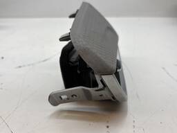 DIFUSOR SAIDA DE AR LATERAL ONIX 2020 Á 2023