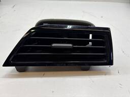 Difusor Saida De Ar Jettaa 250 TSI 2019