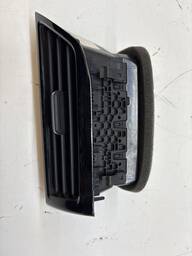 DIFUSOR SAIDA DE AR JETTAA 250 TSI 2019