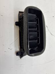 DIFUSOR SAIDA DE AR JETTAA 250 TSI 2019