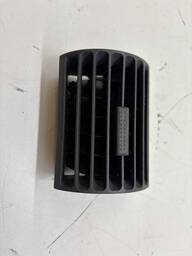 Difusor Saida De Ar Honda Fit 2004 Á 2008