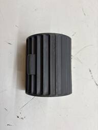 DIFUSOR SAIDA DE AR HONDA FIT 2004 Á 2008