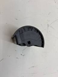 DIFUSOR SAIDA DE AR HONDA FIT 2004 Á 2008