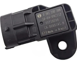 SENSOR MAP ORIGINAL STRADA STILO PALIO 55219296 261230268