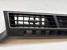 DIFUSOR DE AR CENTRAL GOL VOYAGE SAVEIRO G8 2017 Á 2022