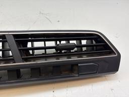 DIFUSOR DE AR CENTRAL GOL VOYAGE SAVEIRO G8 2017 Á 2022