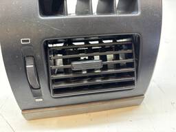 DIFUSOR DE AR FIAT STRADA ADVENTURE 2005 Á 2012