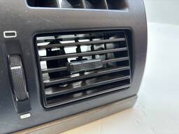 DIFUSOR DE AR FIAT STRADA ADVENTURE 2005 Á 2012