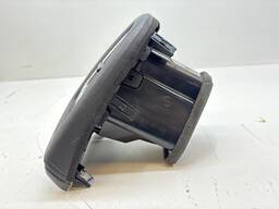 DIFUSOR DE AR ESQUERDO HONDA HRV 2019