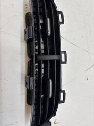 DIFUSOR SAIDA DE AR CENTRAL GM ONIX PLUS 2020 Á 2022