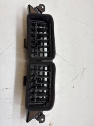 DIFUSOR SAIDA DE AR CENTRAL GM ONIX PLUS 2020 Á 2022