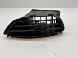 Difusor De Ar Onix Esquerdo S10 Blasr 2012 Á 2016