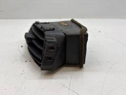 DIFUSOR DE AR ONIX ESQUERDO S10 BLASR 2012 Á 2016