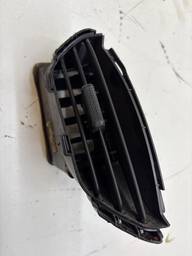 DIFUSOR DE AR ONIX ESQUERDO S10 BLASR 2012 Á 2016