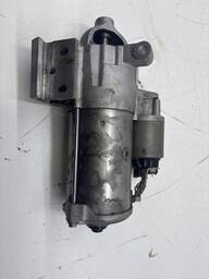 motor partida arranque 320 330 X3 G20 19 á 21