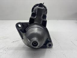 Motor Partida Arranque Corolla 1.6 2003 Á 2008 281000d100
