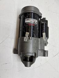 Motor Partida Arranque Corsa 1996 Á 2002 1.6 9330081067