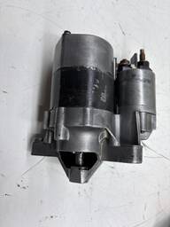 Motor Partida 206 207 C3 Hoggar 1.4 2005 a 2012 9609313280 