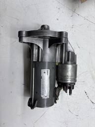 Motor Partida Toro Renegade Compass 2.0 Rampage Diesel 2016/