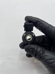 Sensor Detonaçao Nissan versa 1.0 2017 Á 2019 a2053324618