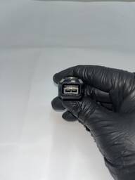 SENSOR DETONAÇAO NISSAN VERSA 1.0 2017 Á 2019 A2053324618