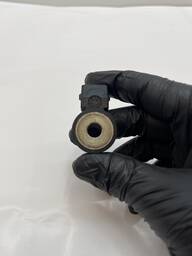 SENSOR DETONAÇAO NISSAN VERSA 1.0 2017 Á 2019 A2053324618