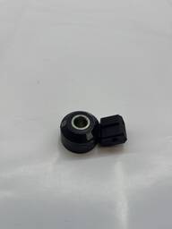SENSOR DETONAÇAO NISSAN VERSA 1.0 2017 Á 2019 A2053324618