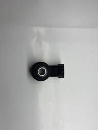 Sensor Detonaçao Fiat Punto 1.4 2013 55263224
