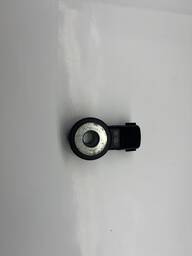 SENSOR DETONAÇAO FIAT PUNTO 1.4 2013 55263224