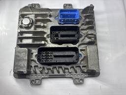Modulo Injeçao Eletronica S10 2.8 2014 2015 55491997