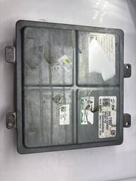 MODULO INJEÇAO ELETRONICA S10 2.8 2014 2015 55491997