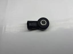 SENSOR DETONAÇAO FIAT PUNTO 1.4 2013 55263224