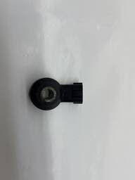 Sensor Detonaçao Audi A3 1.8 2000 Á 2006 pa66gf30