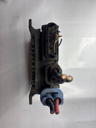 MODULO DIREÇAO ELETRICA C3 1.4 2004 Á 2012 9665434080