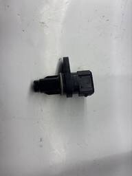 Sensor Fase Hb20 1.0 2013 Á 2018 3935026900