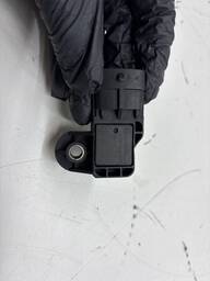 Sensor Map GM S10 2012 Á 2019 0281006077