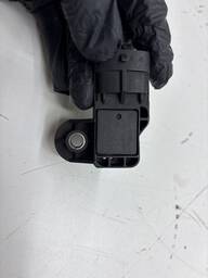 SENSOR MAP GM S10 2012 Á 2019 0281006077