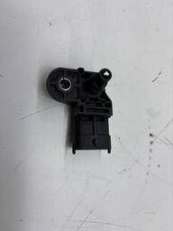 SENSOR MAP GM S10 2012 Á 2019 0281006077