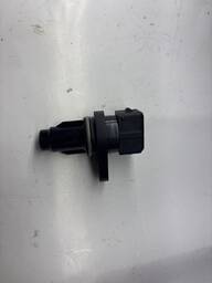 SENSOR FASE HB20 1.0 2013 Á 2018 3935026900