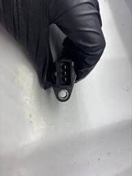 SENSOR FASE HB20 1.0 2013 Á 2018 3935026900