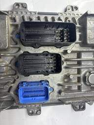 MODULO INJEÇAO ELETRONICA S10 2.8 2014 2015 55491997