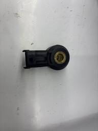 Sensor Detonaçao Gm Celta Corsa 1.0 2006 Á 2012 93313158