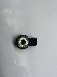 SENSOR DETONAÇAO AUDI A3 1.8 2000 Á 2006 PA66GF30